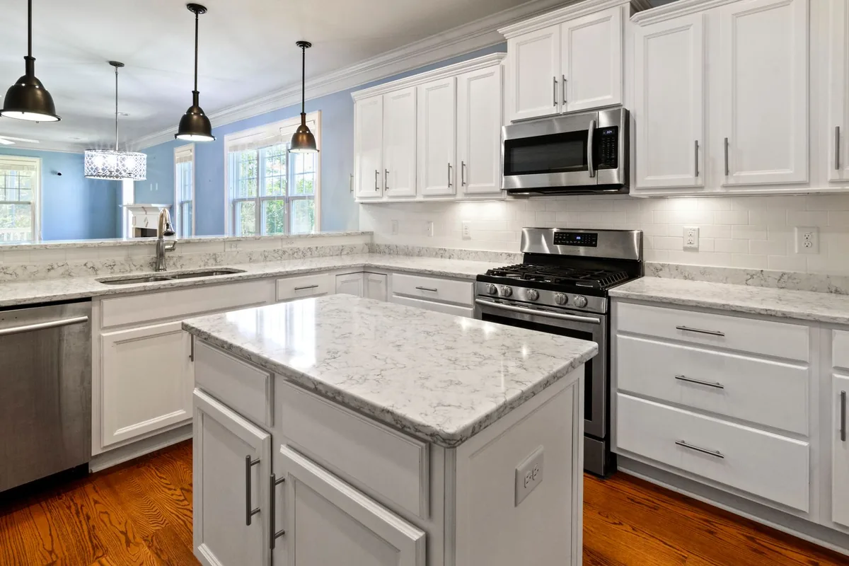 Filth & Squalor Cleanup in Sunny Isles Beach, FL