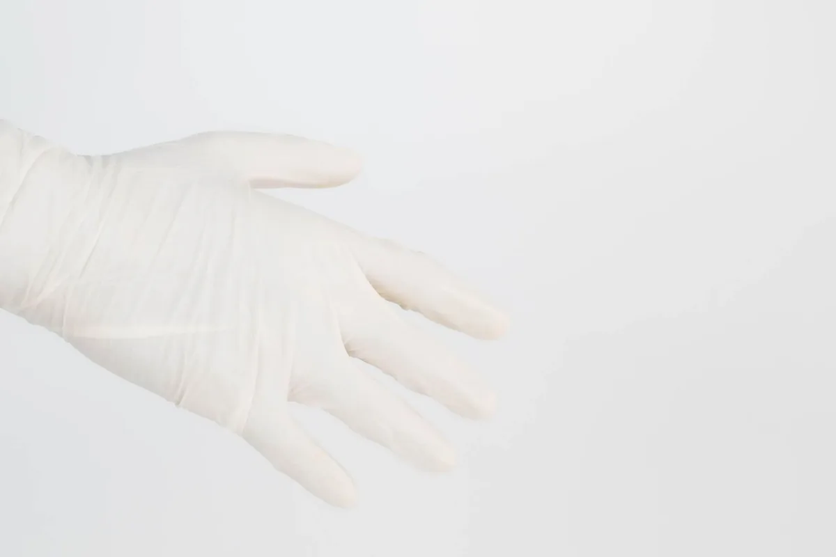Human Feces & Urine Cleanup in Sunny Isles Beach, FL